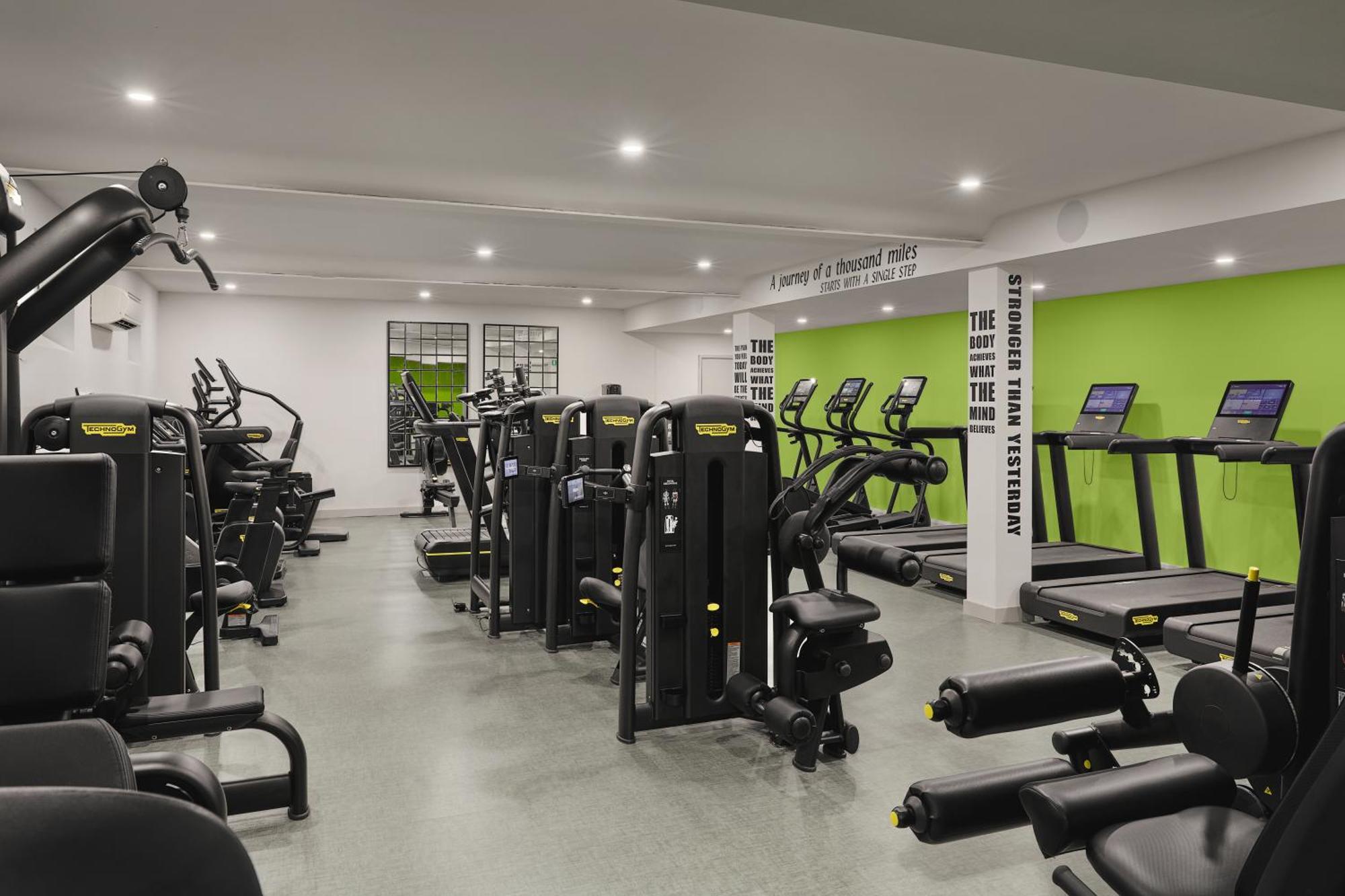 וודברידג' Ufford Park Resort מראה חיצוני תמונה